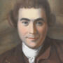 William Buckland 