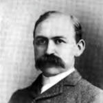 William