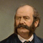 William