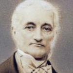 William