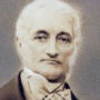 William Burn
