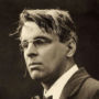 W. B. Yeats