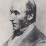 William