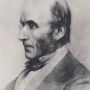 William Butterfield