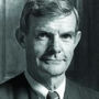 William Canby