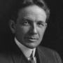 William C. Durant