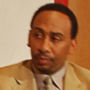 William C. Rhoden