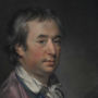 William Chambers 