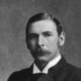 William Christie 