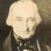 William Christopher Zeise