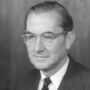 William Colby