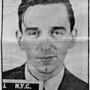 William Colepaugh