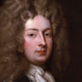 William Congreve