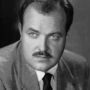 William Conrad