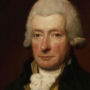 William Cowper