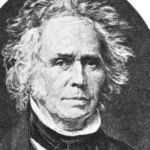 William