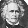 William Cranch Bond