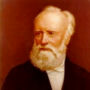 William Crawford Williamson