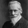 William Crookes