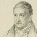 William