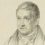 William Crotch