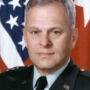 William A. Cugno