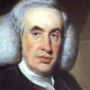 William Cullen