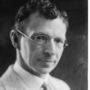 William D. Coolidge