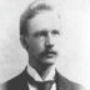 William D. Reynolds