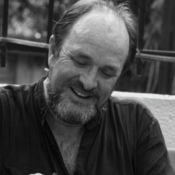 William Dalrymple 