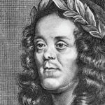 William