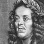 William Davenant