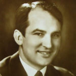 William