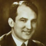 William Dieterle