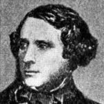 William