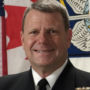 William E. Gortney
