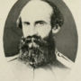 William E. Jones 
