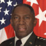 William E. Ward