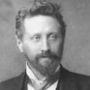 William Edward Ayrton