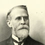 William Edwards Huntington