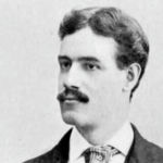 William