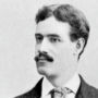 William Emerson 