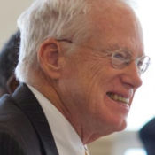 William Kirwan