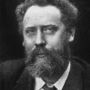 William Ernest Henley