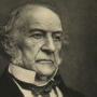 William Ewart Gladstone