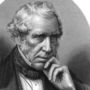 William Fairbairn