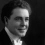 William Farnum