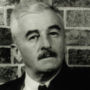 William Faulkner