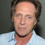 William Fichtner