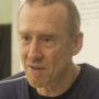 William Forsythe 